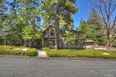 355 Cedar Ridge Dr - photo 1