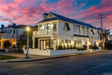 Alamitos Bay  Home Sale Pending in Long Beach California