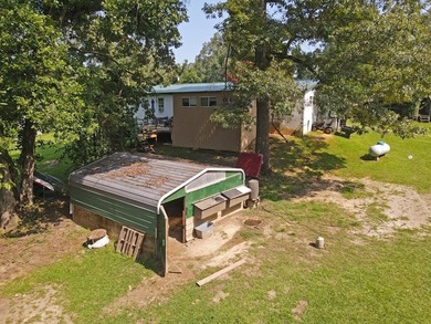 Welcome to 566 Pine Ridge Circle in Water Valley, MS! This 3 - photo 41