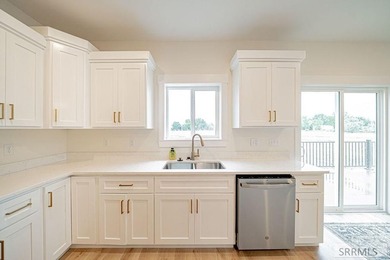 Country living meets modern flexibility in this beautiful new - photo 41