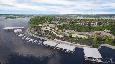 Discover an unparalleled opportunity to own a prestigious - photo 42