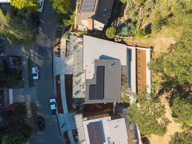 A bold expression of modern luxury in Oakland's coveted Crocker - photo 42