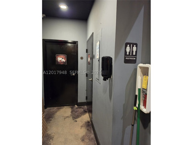 Brazilian steakhouse business opportunity package for sale in - photo 42
