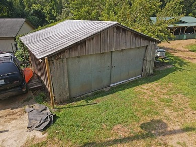 Welcome to 566 Pine Ridge Circle in Water Valley, MS! This 3 - photo 42