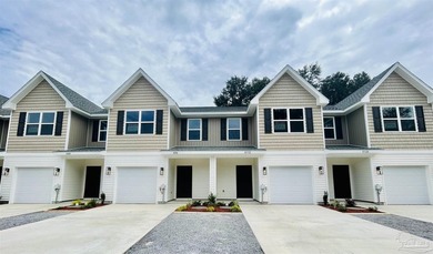 Located in North East Pensacola, and just 15 mins to Downtown - photo 2