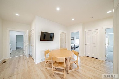 Country living meets modern flexibility in this beautiful new - photo 42