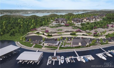 Discover an unparalleled opportunity to own a prestigious - photo 43