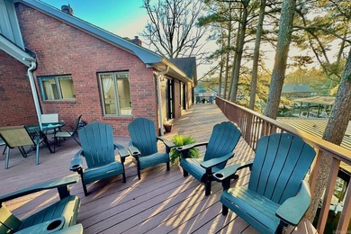 Welcome to an exceptional waterfront opportunity on Lake - photo 43