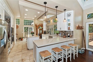 355 Cedar Ridge Dr - photo 3