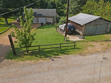 Welcome to 566 Pine Ridge Circle in Water Valley, MS! This 3 - photo 43
