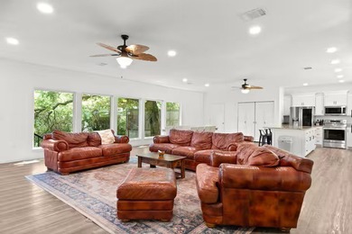 Nestled in the heart of charming Lake Brownwood, this expansive - photo 3