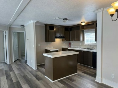 Paradise Village, a professionally managed, well-maintained - photo 3