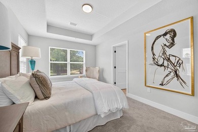 Located in North East Pensacola, and just 15 mins to Downtown - photo 3