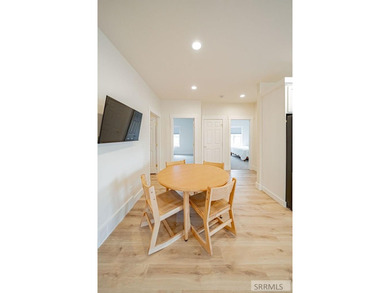 Country living meets modern flexibility in this beautiful new - photo 43