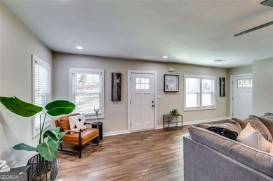 Welcome to 1271 Byewood, featuring an open concept floor plan