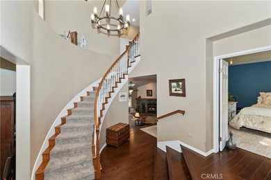 355 Cedar Ridge Dr - photo 4