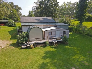 Welcome to 566 Pine Ridge Circle in Water Valley, MS! This 3 - photo 44