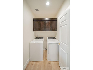Country living meets modern flexibility in this beautiful new - photo 44