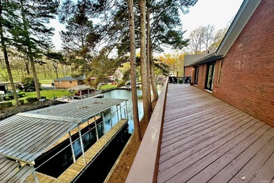Welcome to an exceptional waterfront opportunity on Lake - photo 45