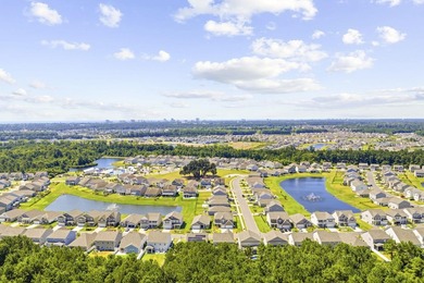 Move-In Ready in The Parks of Carolina Forest - Plus an - photo 45