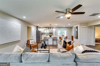 Welcome to 1271 Byewood, featuring an open concept floor plan