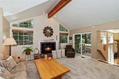 355 Cedar Ridge Dr - photo 5