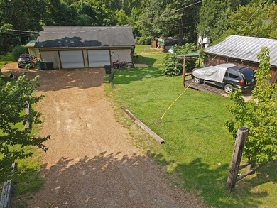 Welcome to 566 Pine Ridge Circle in Water Valley, MS! This 3 - photo 45
