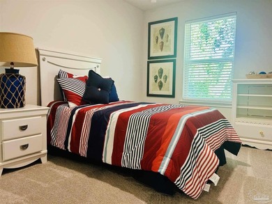 Located in North East Pensacola, and just 15 mins to Downtown - photo 5