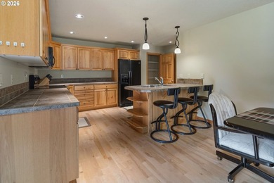 A once-in-a-generation legacy estate offering luxury living - photo 45