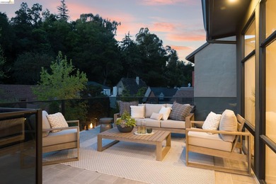 A bold expression of modern luxury in Oakland's coveted Crocker - photo 46