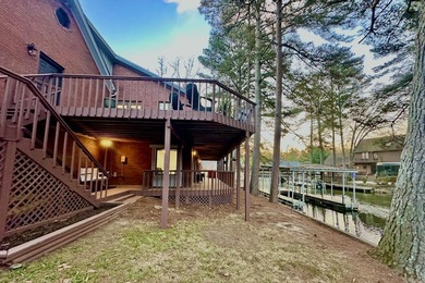 Welcome to an exceptional waterfront opportunity on Lake - photo 46