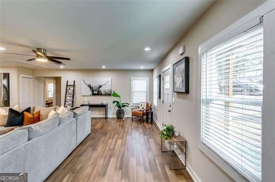 Welcome to 1271 Byewood, featuring an open concept floor plan