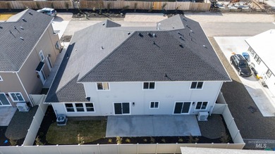 No Rental Limitations!!ADA Accessible Home plus Private ADU