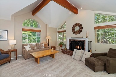355 Cedar Ridge Dr - photo 6