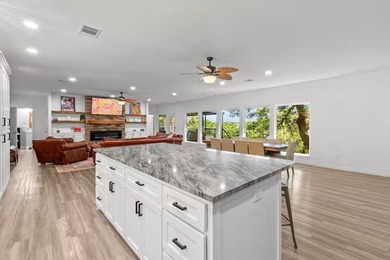 Nestled in the heart of charming Lake Brownwood, this expansive - photo 6
