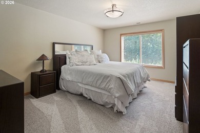 A once-in-a-generation legacy estate offering luxury living - photo 46