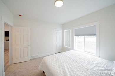 Country living meets modern flexibility in this beautiful new - photo 46