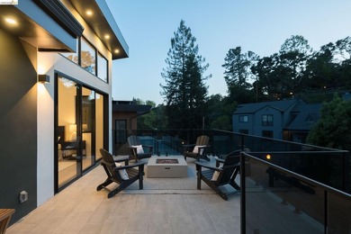 A bold expression of modern luxury in Oakland's coveted Crocker - photo 47