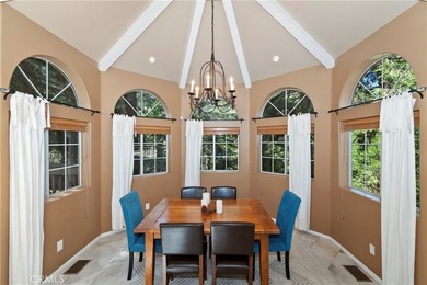 355 Cedar Ridge Dr - photo 7
