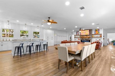 Nestled in the heart of charming Lake Brownwood, this expansive - photo 7
