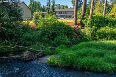 A once-in-a-generation legacy estate offering luxury living - photo 47