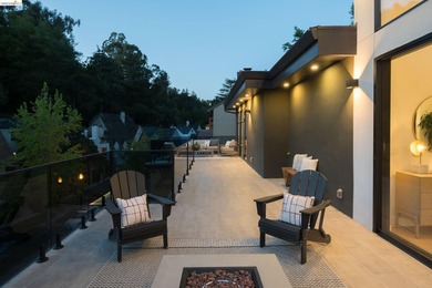 A bold expression of modern luxury in Oakland's coveted Crocker - photo 48