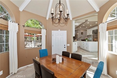 355 Cedar Ridge Dr - photo 8