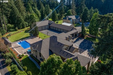 A once-in-a-generation legacy estate offering luxury living - photo 48