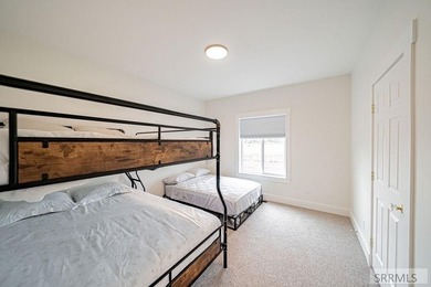 Country living meets modern flexibility in this beautiful new - photo 48