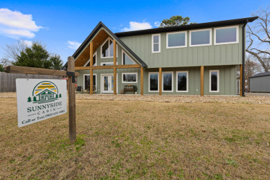 449 Lakeview Circle - photo 12