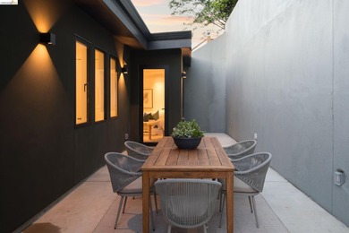A bold expression of modern luxury in Oakland's coveted Crocker - photo 49