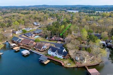 Welcome to an exceptional waterfront opportunity on Lake - photo 49