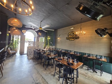 Brazilian steakhouse business opportunity package for sale in - photo 49