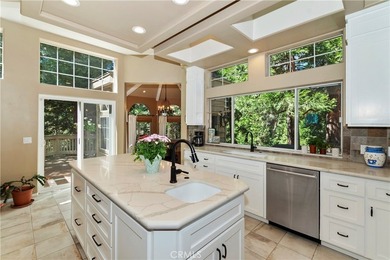 355 Cedar Ridge Dr - photo 9